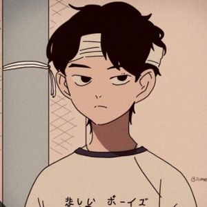 Meet your Posher, Treshaun